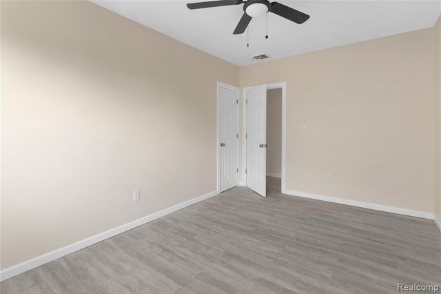 2995 Richton Street 3, Detroit, MI 48206