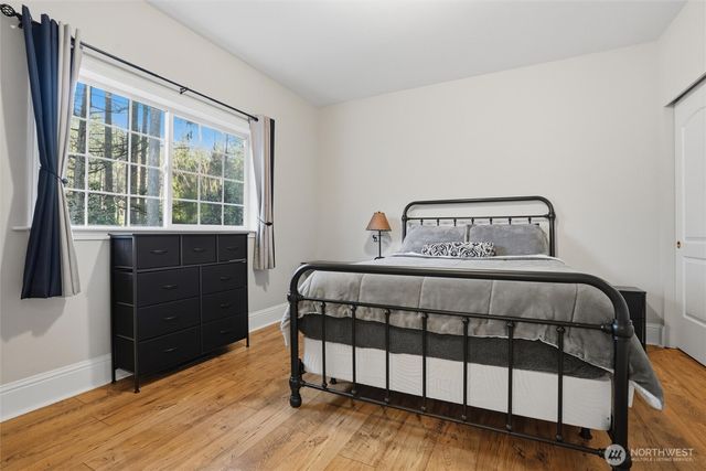 18680 NW Hintzville Road, Seabeck, WA 98380