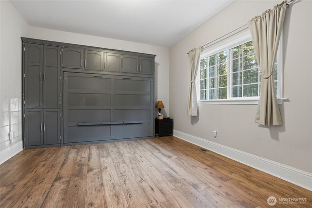 18680 NW Hintzville Road, Seabeck, WA 98380