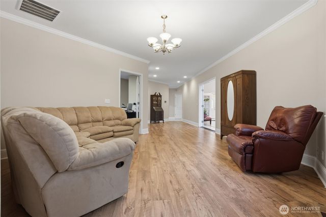 18680 NW Hintzville Road, Seabeck, WA 98380