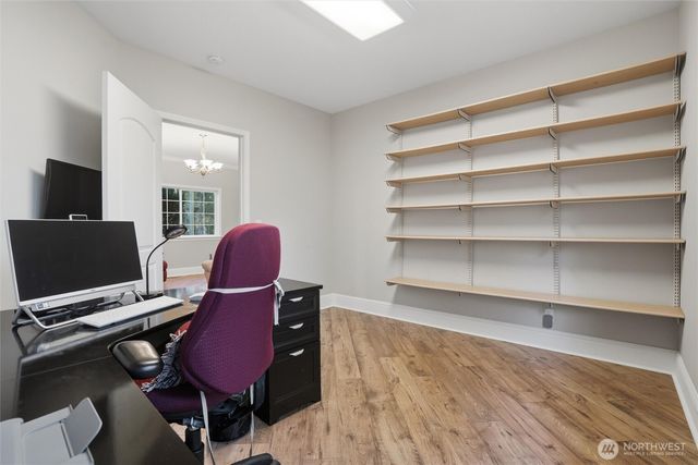 18680 NW Hintzville Road, Seabeck, WA 98380