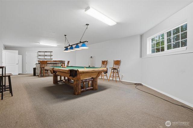 18680 NW Hintzville Road, Seabeck, WA 98380