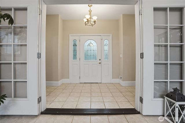 18680 NW Hintzville Road, Seabeck, WA 98380