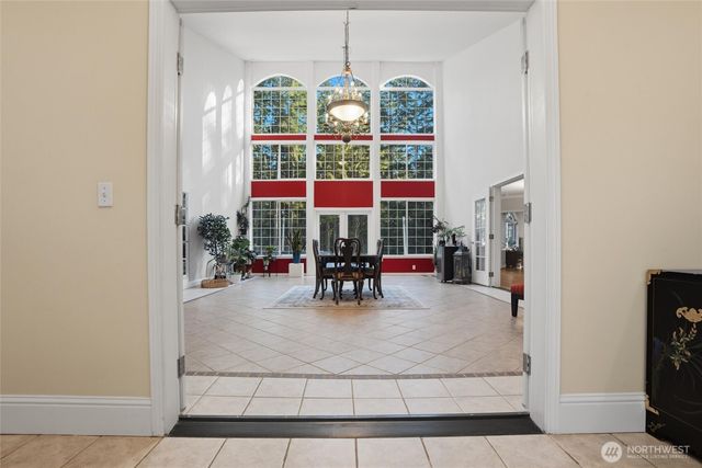 18680 NW Hintzville Road, Seabeck, WA 98380