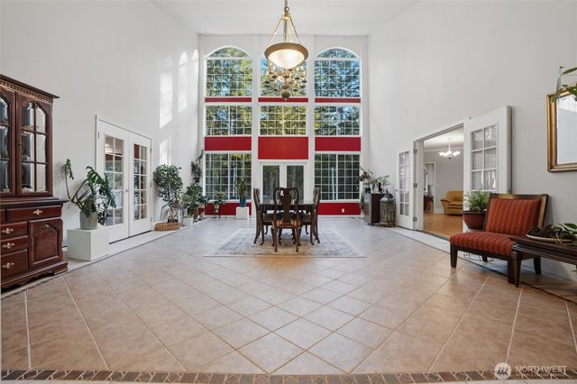 18680 NW Hintzville Road, Seabeck, WA 98380