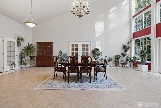 18680 NW Hintzville Road, Seabeck, WA 98380