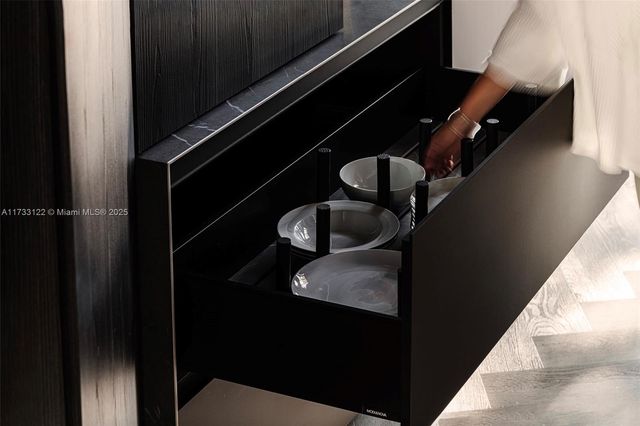 3900 Biscayne Blvd R13, Miami, FL 33137