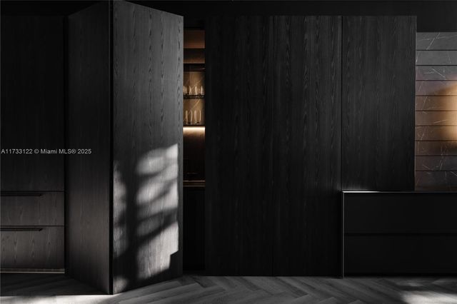 3900 Biscayne Blvd R13, Miami, FL 33137