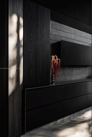 3900 Biscayne Blvd R13, Miami, FL 33137