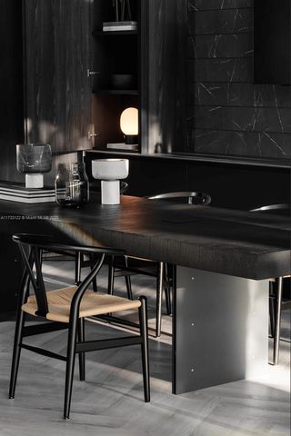 3900 Biscayne Blvd R13, Miami, FL 33137