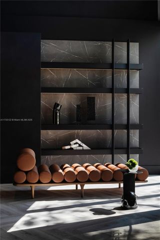 3900 Biscayne Blvd R13, Miami, FL 33137