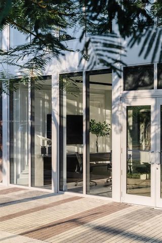 3900 Biscayne Blvd R13, Miami, FL 33137