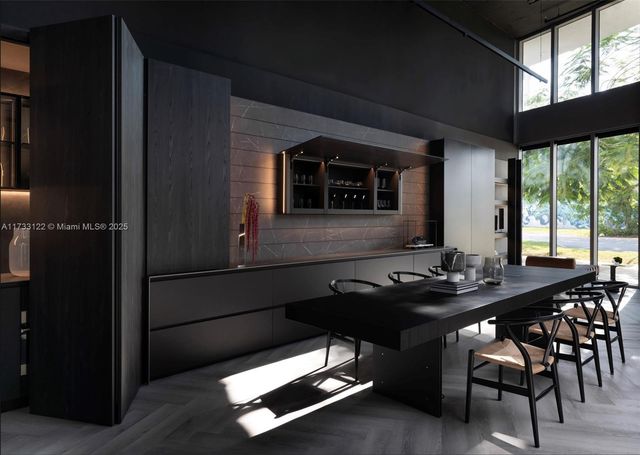 3900 Biscayne Blvd R13, Miami, FL 33137