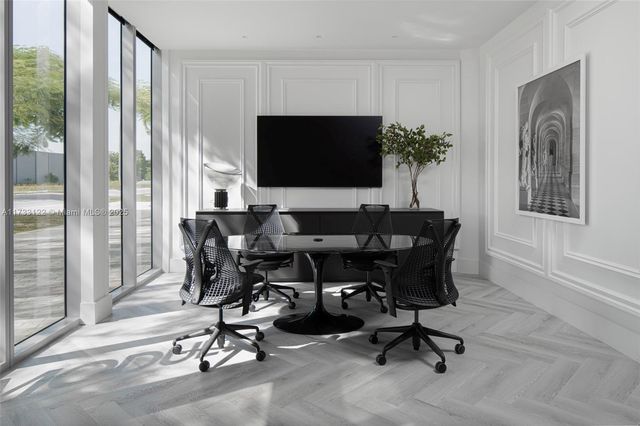 3900 Biscayne Blvd R13, Miami, FL 33137