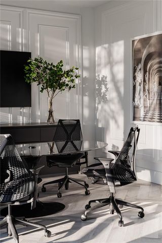 3900 Biscayne Blvd R13, Miami, FL 33137