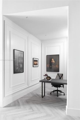 3900 Biscayne Blvd R13, Miami, FL 33137