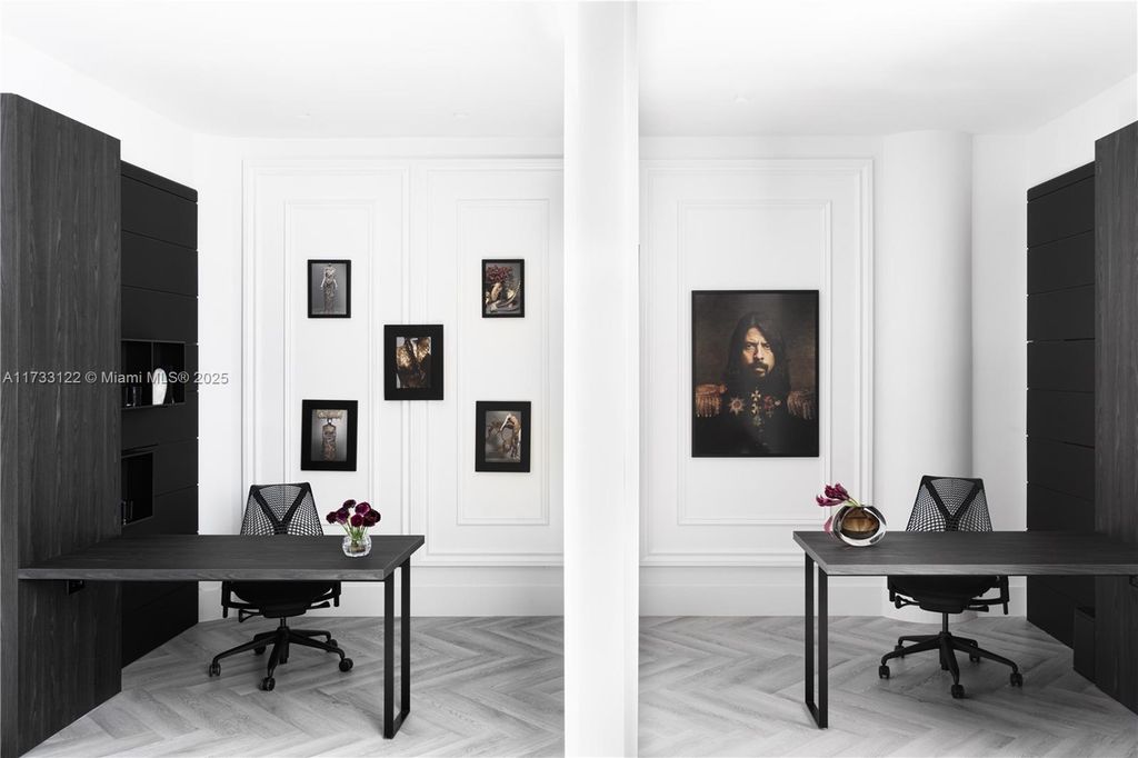 3900 Biscayne Blvd R13, Miami, FL 33137