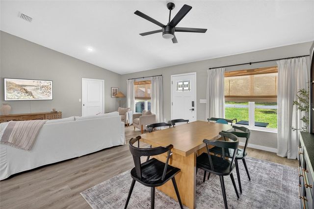 115 N SAINT CLAIR STREET, Wildwood, FL 34785