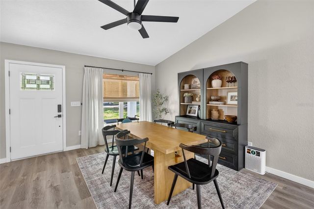 115 N SAINT CLAIR STREET, Wildwood, FL 34785