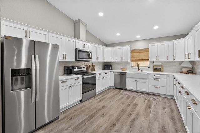 115 N SAINT CLAIR STREET, Wildwood, FL 34785