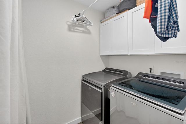 115 N SAINT CLAIR STREET, Wildwood, FL 34785