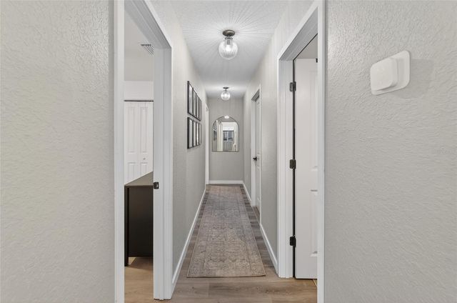 115 N SAINT CLAIR STREET, Wildwood, FL 34785