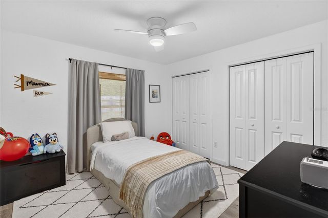 115 N SAINT CLAIR STREET, Wildwood, FL 34785