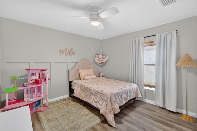 115 N SAINT CLAIR STREET, Wildwood, FL 34785