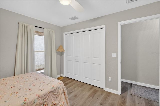 115 N SAINT CLAIR STREET, Wildwood, FL 34785