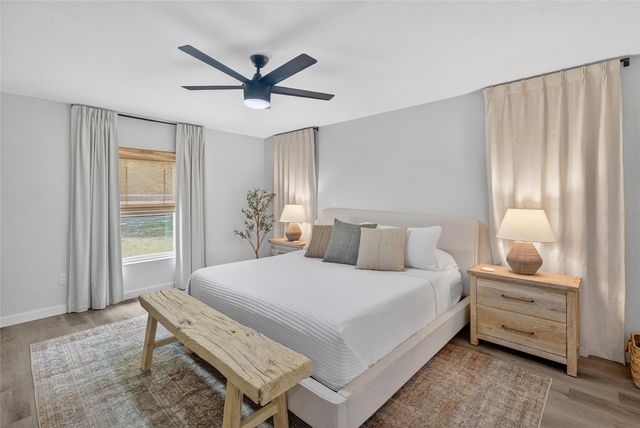 115 N SAINT CLAIR STREET, Wildwood, FL 34785