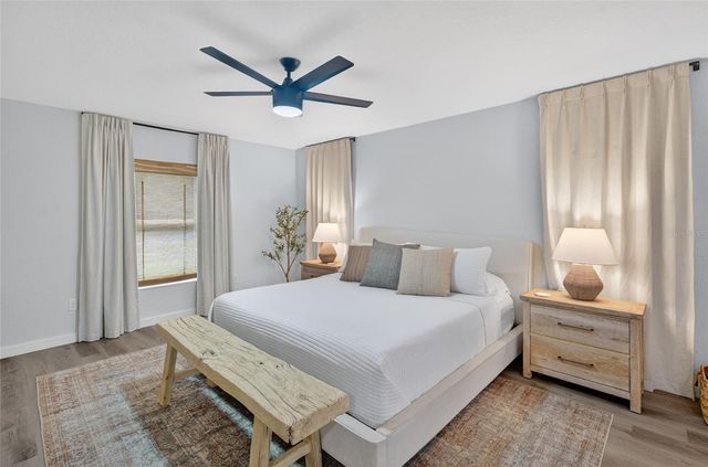 115 N SAINT CLAIR STREET, Wildwood, FL 34785