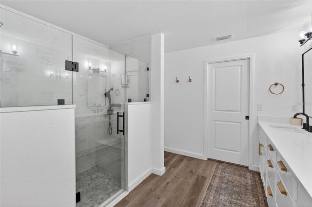 115 N SAINT CLAIR STREET, Wildwood, FL 34785