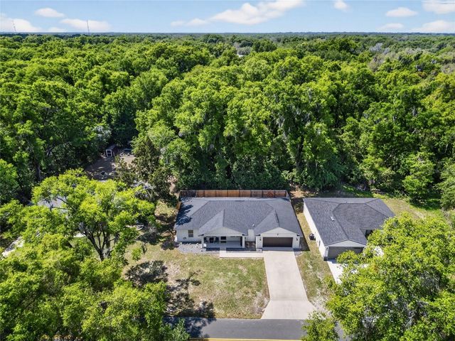 115 N SAINT CLAIR STREET, Wildwood, FL 34785