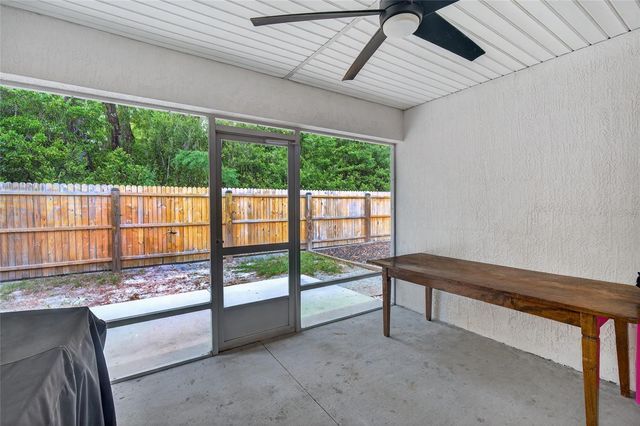 115 N SAINT CLAIR STREET, Wildwood, FL 34785