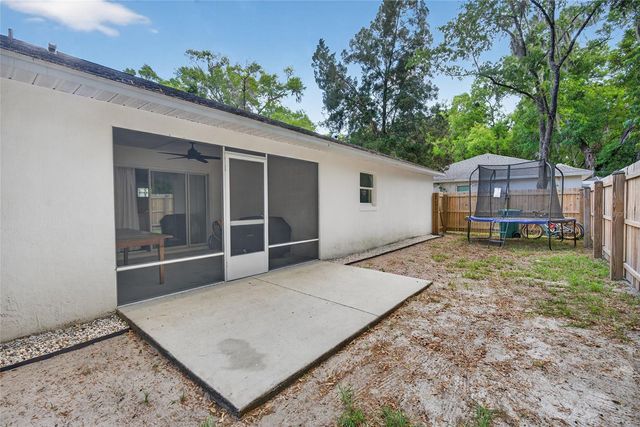 115 N SAINT CLAIR STREET, Wildwood, FL 34785