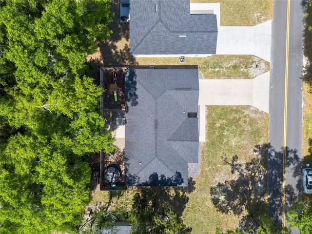 115 N SAINT CLAIR STREET, Wildwood, FL 34785