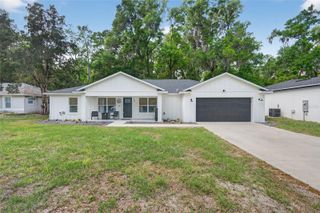 115 N SAINT CLAIR STREET, Wildwood, FL 34785