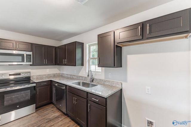 104 Lot 27 Gulf Hills Avenue Lot 27, Toney, AL 35773