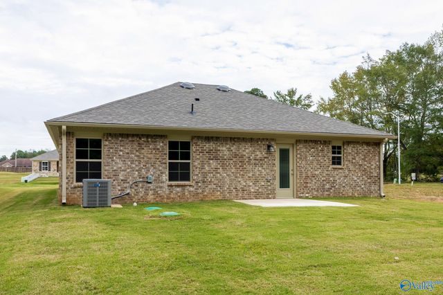 104 Lot 27 Gulf Hills Avenue Lot 27, Toney, AL 35773