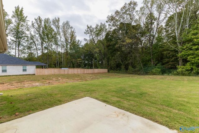 104 Lot 27 Gulf Hills Avenue Lot 27, Toney, AL 35773