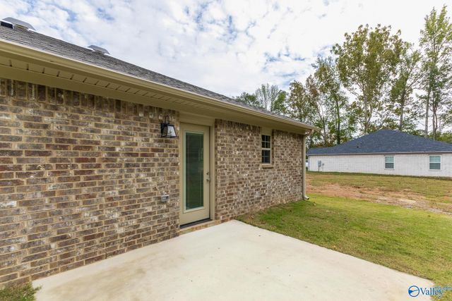 104 Lot 27 Gulf Hills Avenue Lot 27, Toney, AL 35773