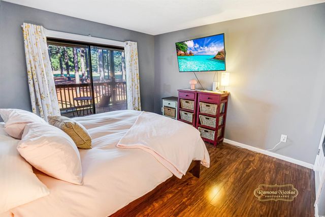 3015 Old Bryan Dr Apt 17-3, Myrtle Beach, SC 29577