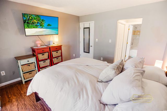 3015 Old Bryan Dr Apt 17-3, Myrtle Beach, SC 29577