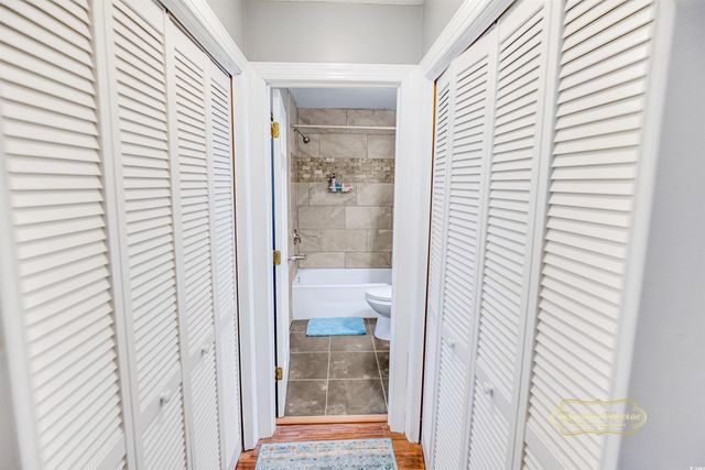 3015 Old Bryan Dr Apt 17-3, Myrtle Beach, SC 29577