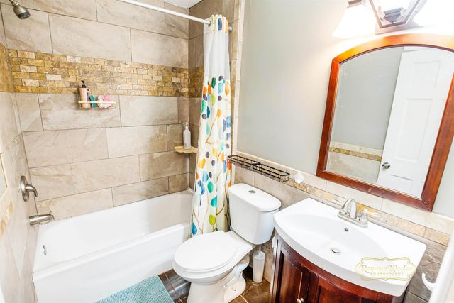 3015 Old Bryan Dr Apt 17-3, Myrtle Beach, SC 29577