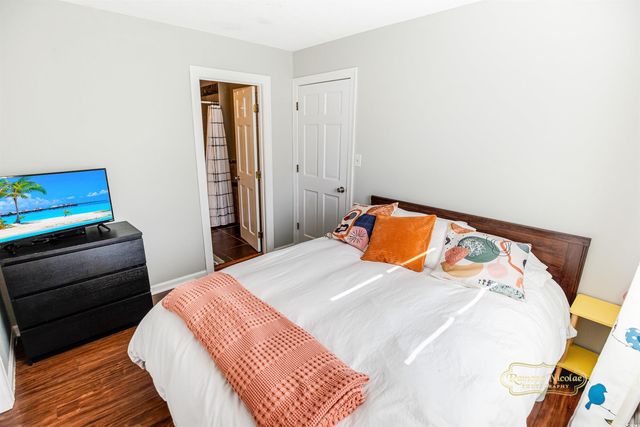 3015 Old Bryan Dr Apt 17-3, Myrtle Beach, SC 29577