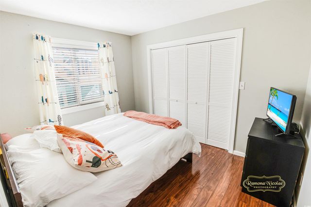 3015 Old Bryan Dr Apt 17-3, Myrtle Beach, SC 29577