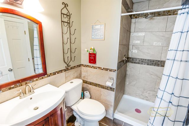 3015 Old Bryan Dr Apt 17-3, Myrtle Beach, SC 29577