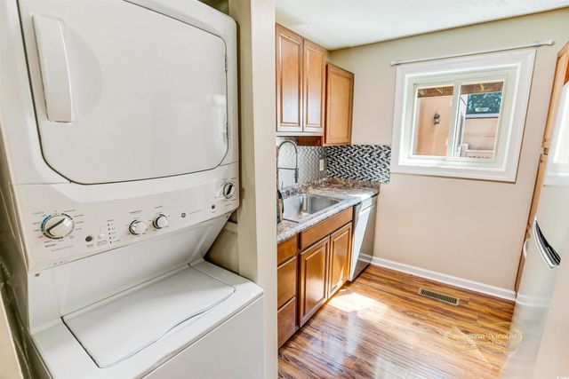 3015 Old Bryan Dr Apt 17-3, Myrtle Beach, SC 29577