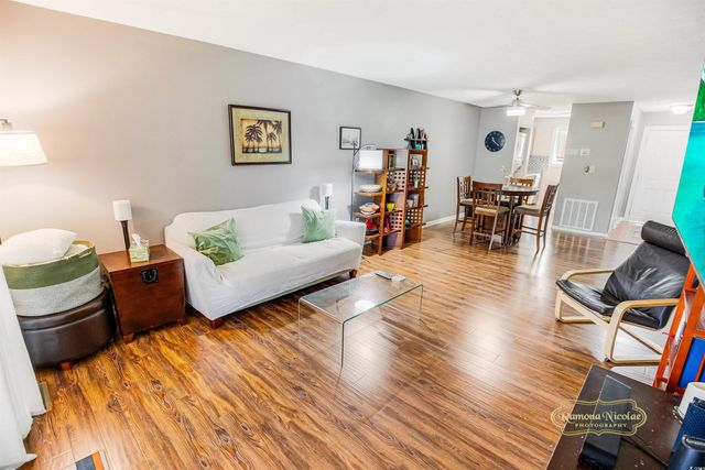 3015 Old Bryan Dr Apt 17-3, Myrtle Beach, SC 29577